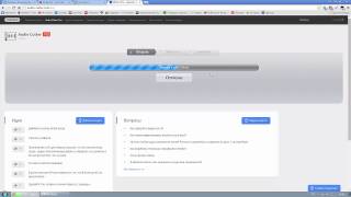 #ЛАЙФХАК3. Где и как обрезать музыку и видео? screenshot 5