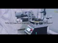 Why it's important to polish fiber end-face to 8 degree?