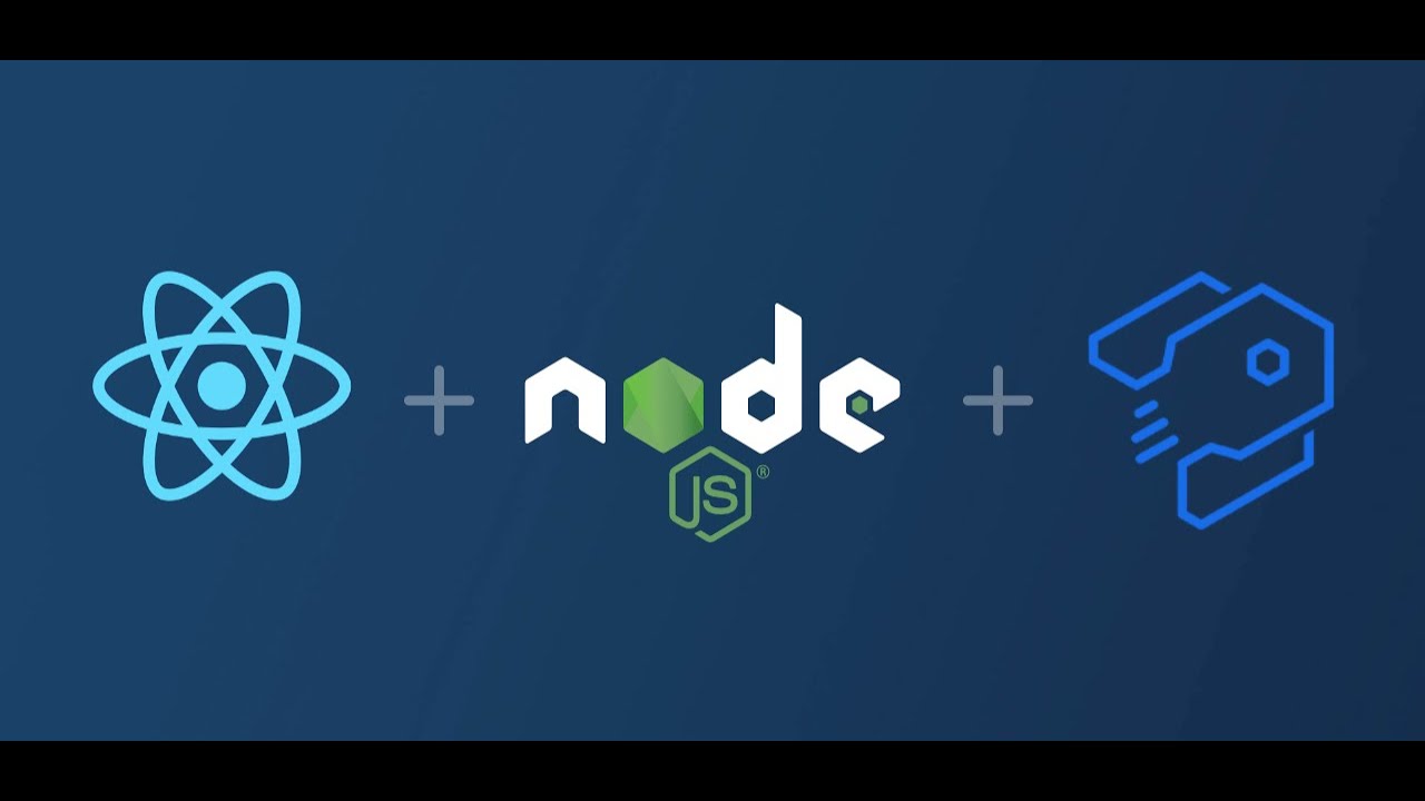 Javascript разработка приложения. React node js. Бэкэнд node. Node js React js. JAVASCRIPT React node js.