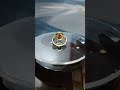 #ring #gold #jewellery #simplering #diamond #viral #jewelry #silverring #diamondring #shorts