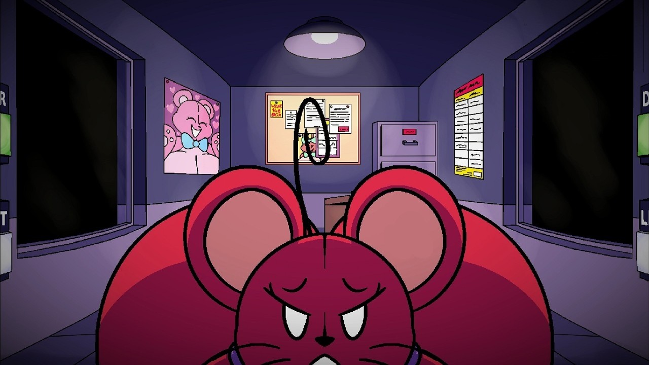 Lovedoll ToyFactory v0.4.2