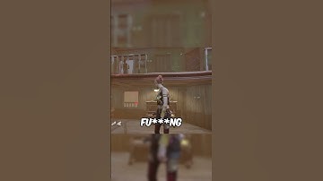 Funny Bubba Door Tech #dbd #dbdshorts #deadbydaylight #deadbydaylightshorts #shorts #dbdtechs