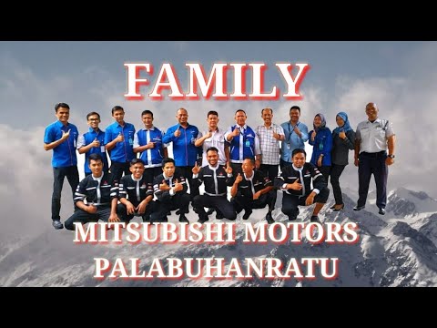 The Second Iranian Revolution Has BEGUN!