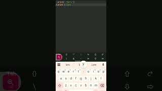 Code With Aditya