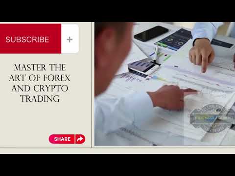 مرحبا بكم في أكاديمية النخبة للأعمال الرقمية Arabic Version