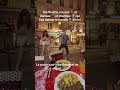 La Poule Cache Une Danse Et Un Repas La Poule Cache Une Danse Et Un Repas