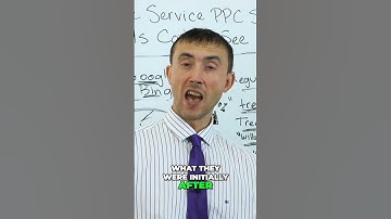 Targeted Keywords: Boost ROI & Close More Deals #shorts