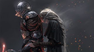 If I Had Wings Worlds Most Emotional Music Epic Powerful Orchestral Battle Epic Music Mix