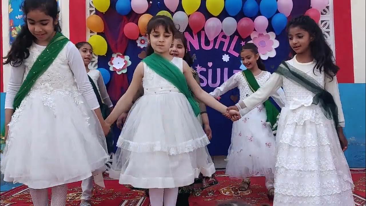 Shukriya Pakistan Pakistan Function In Inspire English Grammar shukriya-pakistan-pakistan-function-in-inspire-english-grammar