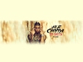 NLE CHOPPA Live Stream