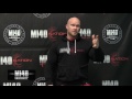 Fat Loss Nutrition Mistake, Fat Loss Strategies, Calories vs. Metabolism