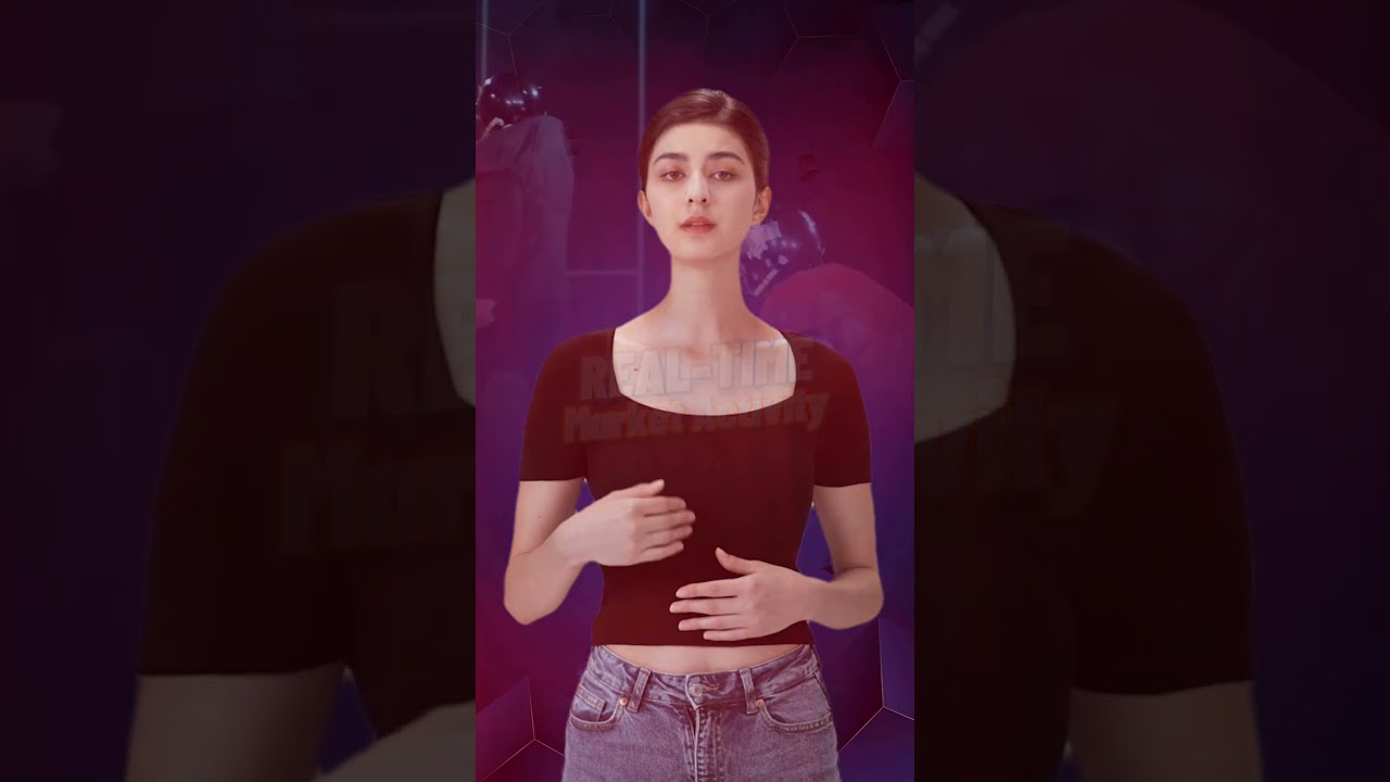 Managing Betting Operations - by Price per Head