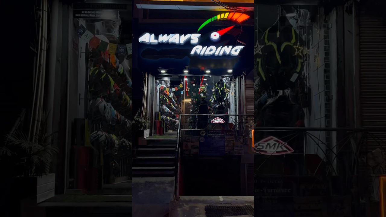 MG ROAD STORE, South Delhi