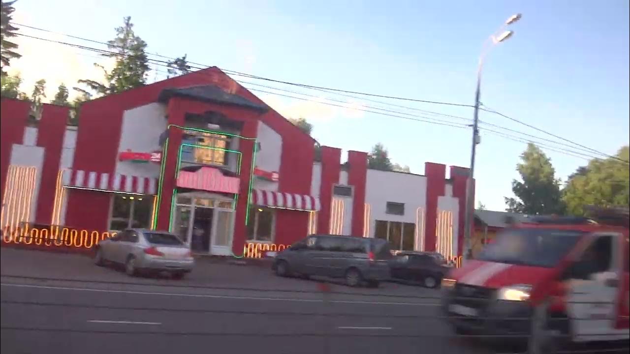 автобус краснознаменск-жаворонки. перхушково жд станция. леруа мерлен перхушково. благодатная улица ростов-на-дону. автобусы перхушково.