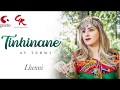 Tinhinane El Henni Officiel Audio Music Fete 2019 