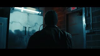 Transients (2022) Teaser