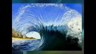 Vangelis  Song Of The Seas