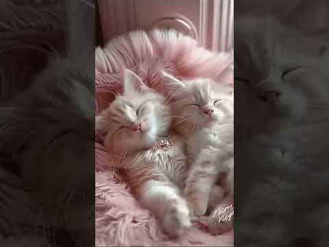 صور قطط كيوتتت قطط قطط روناس روناس والقطط 1 فانز روناس