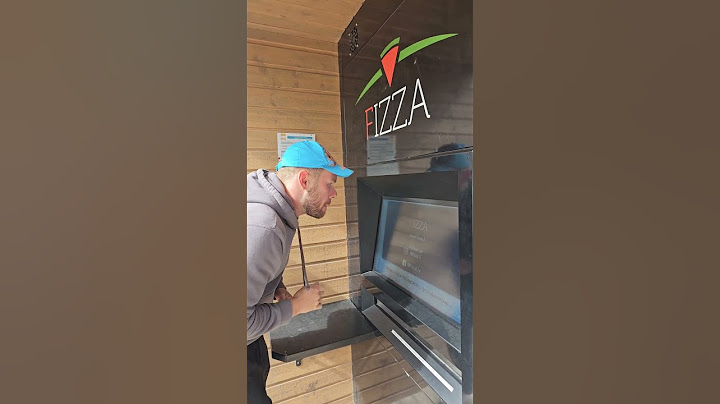Kaupallinen yhteistyö Fizza.fi - Alekoodilla 33575 -20% ale pizzasta Uudenmaan Fizzoissa! Voim. 1.12
