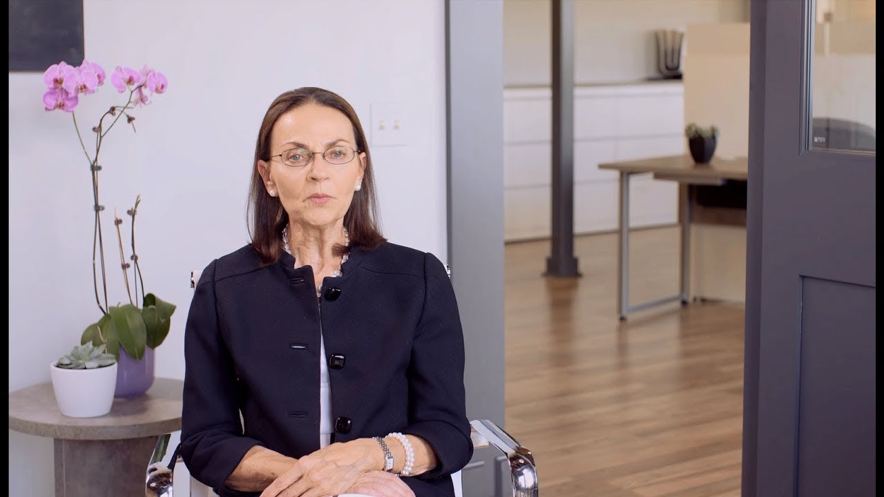 Sharon Sodikoff Berkshire Hathaway HomeServices KoenigRubloff Realty