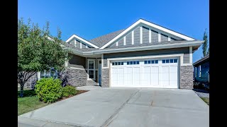 Details 5 - 18343 Lessard Road News
