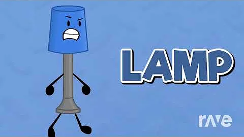 Intro X Intro - Time Travel Battle & Object Invasion | RaveDJ