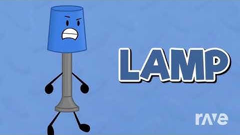 Intro X Intro - Time Travel Battle & Object Invasion | RaveDJ