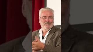 Бранимир Несторовић - Марш на Дрину  #branimirnestorovic  #miglasiznaroda