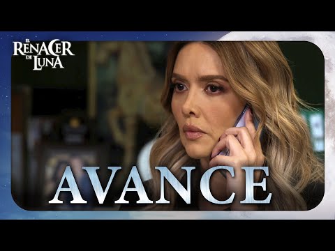 PREVIEW Episode 67: Dalila discovers that Luna is alive! | This Tuesday | The Rebirth of Luna