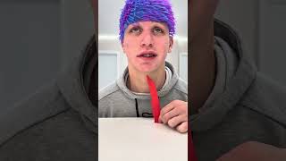 Sorry Men Prank,Press