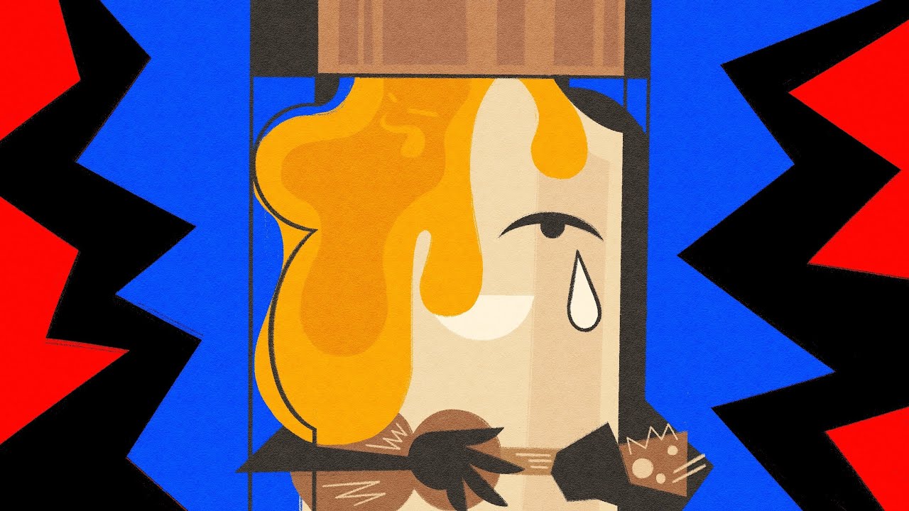 My Apology for Buying all the TPOT 21 Tickets