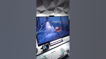 10/10 Wallpaper for Windows Pcs Part-77 #windows #pcs #tech #tips # #windowstips