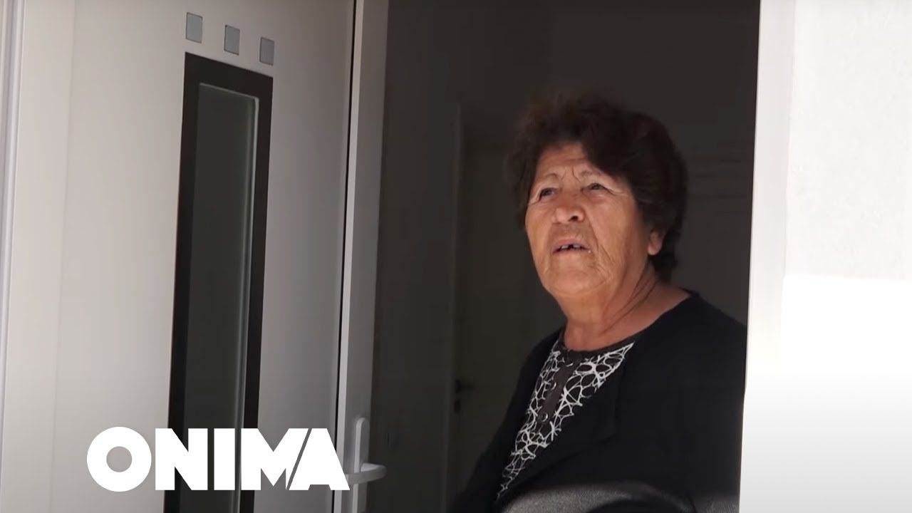 “Sa t’muna nuk heku dore prej saj”/ Gruaja që kontriboi për UÇK-në, në gjendje të rëndë