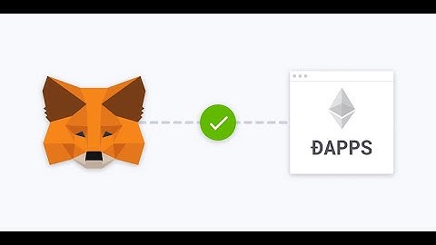 how to get test ETH on rinkeby Ethereum Test Blockchain network?