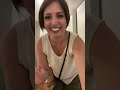 Mamma millennial al compleanno #vitadamamma #compleanno #concerro