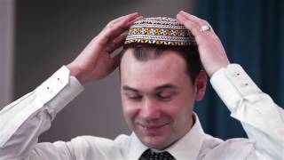 Курсы туркменского. Turkmen classes. Туркменский. Курсы туркменского. Turkmen classes. Туркменский.