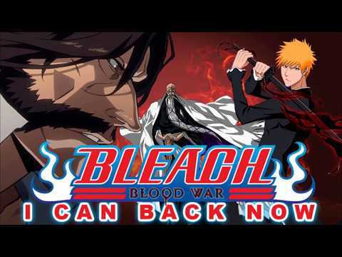 Rei Quincy Vs Yamamoto - Bankai || Animação • Bleach