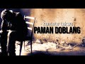 Paman Doblang - Iwan Fals / Kantata Takwa  lirik 