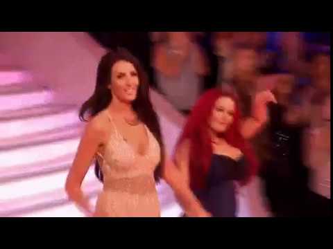 Hot Women on Celebrity TakeMeOut Dating