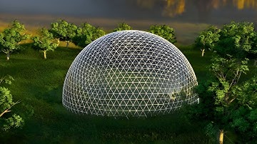 Innovative Construction Solutions: Discover the 10 Must-See Technologies Revolutionizing the Field