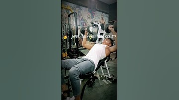 Trust the process🔥#fitness #gym #workout #fitnessmotivation #fit #motivation #bodybuilding #training