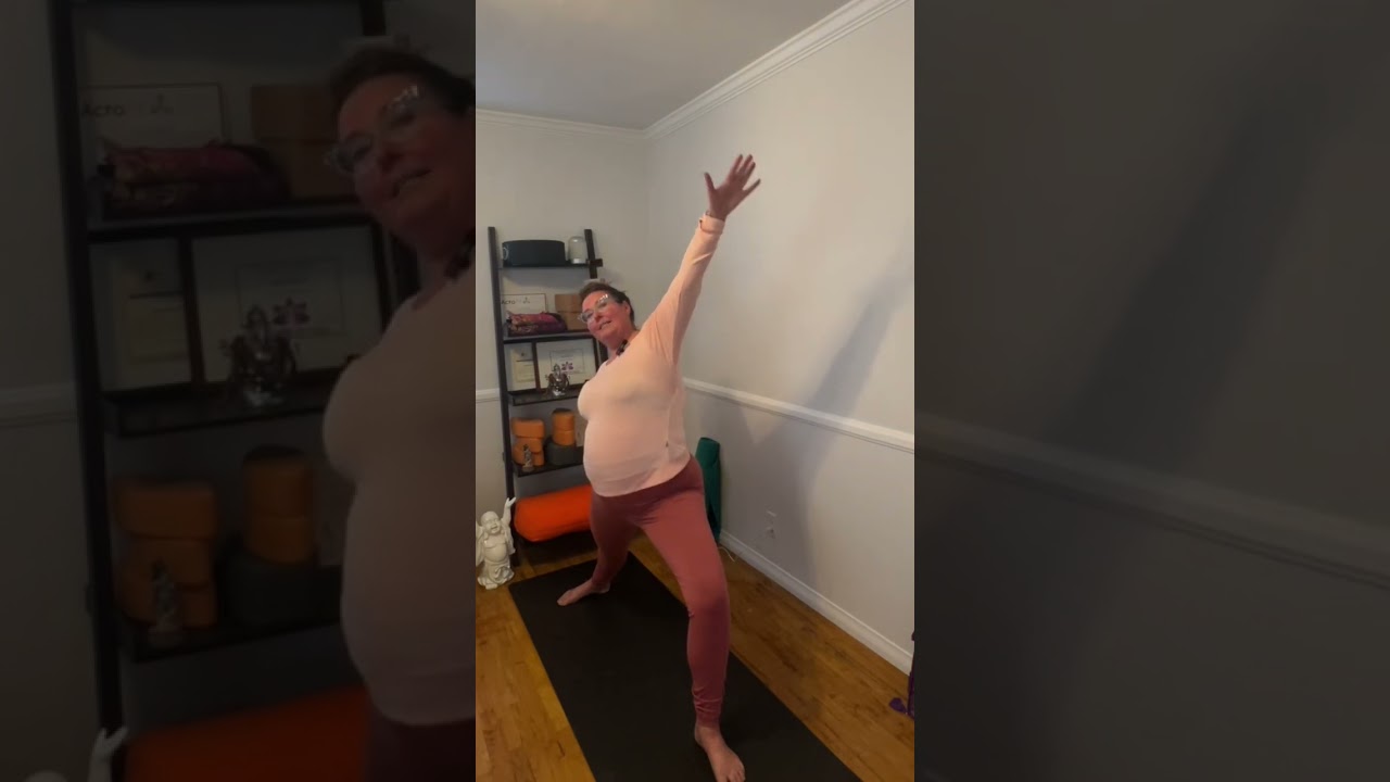 Become a Certified Yoga Teacher in 10 weeks online www.yogateachertraining.yoga