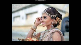 Dinusha Siriwardana Vedeo