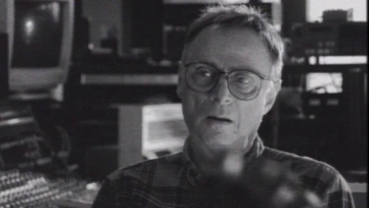 The Grant Green Story Part 3