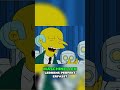 Die Simpsons und die Zukunft der KI