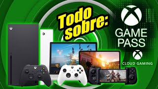 XBOX GAME PASS, TODO lo que TIENES que saber para que te salga GRATIS (o casi) - Droga Digital screenshot 4