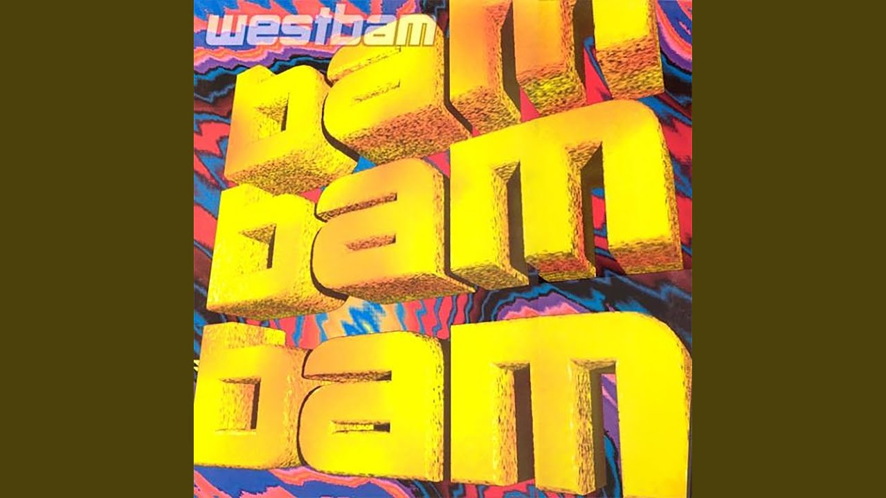 Bam Bam Bam - YouTube
