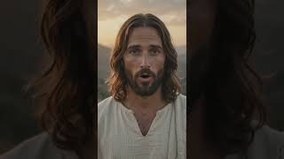 #fé #jesus #obras #faço #tu #saber #@canaldeuseparatodos