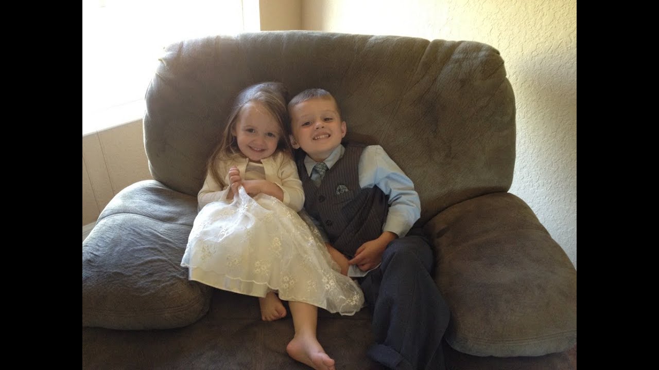 Quick Makeup for the Busy Mommy!!!!