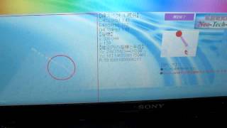 Infrared Hand Motion Sensor Ver.3 Rev. 2
バンダイのプリキュア マジカルラブリーパッドに感動したので、オリジナルな方式を作ってみた。
【バンダイのサイト】
http://precure.channel.or.jp/pc/magicallovelypad/
照明は赤外線レーザーと赤外線LEDの2種類を装備。レーザーとLEDは3個、フォトダイオードは1個。(バンダイのはフォトダイオードも3個)PCとのインターフェースはマイク入力のみ。単3電池4個で給電。パソコン側は、ブラウザ(ChromeまたはFireFox)で下記URLをアクセスするだけ。
【自サイト】
http://www.neo-tech-lab.co.uk/MotionSensor/MotionSensor1.htm Infrared Hand Motion Sensor Ver.3 Rev. 2